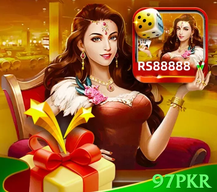 97pkr game app for Pakistan players - 3