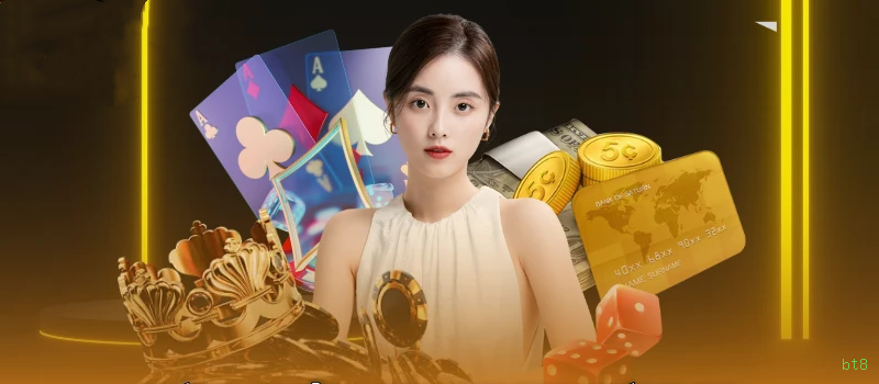 Download gratuito do app da bt8