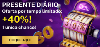 Jogos de fortune da bt8 com prêmios incríveis