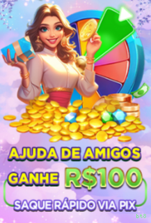 Jogos de loteria online na bt8