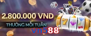 vn588