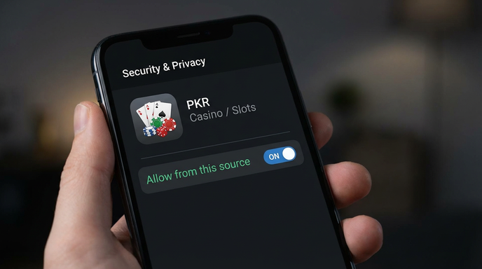 Game list for 97pkr apk section - 5