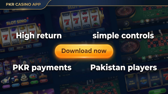 Main screen of 97pkr gamedownload page for PK players - 4