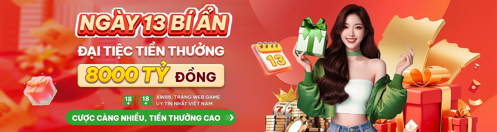 vn588ss