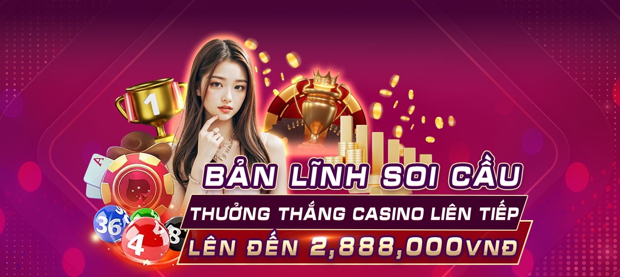 vn588ss