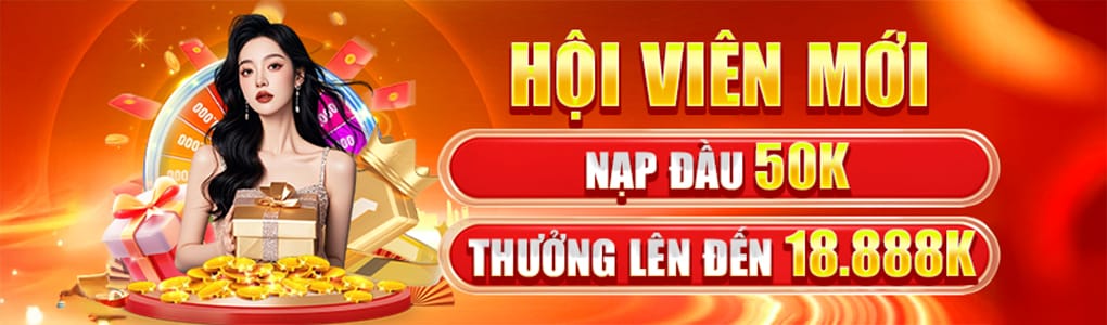 vn588ss
