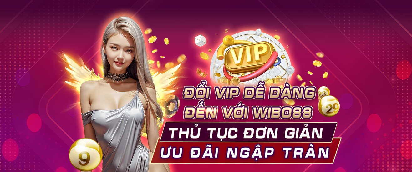 vn588ss