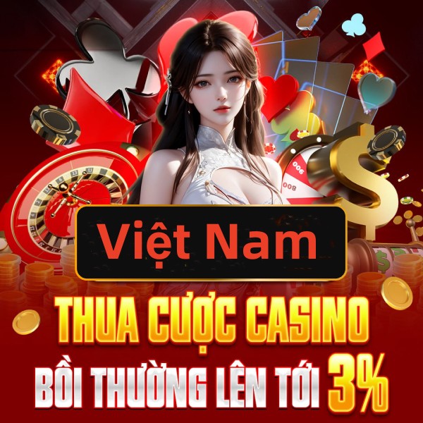 vn588ss