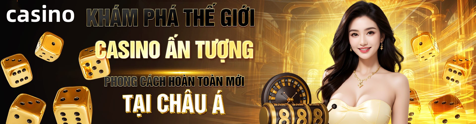 vn588ss