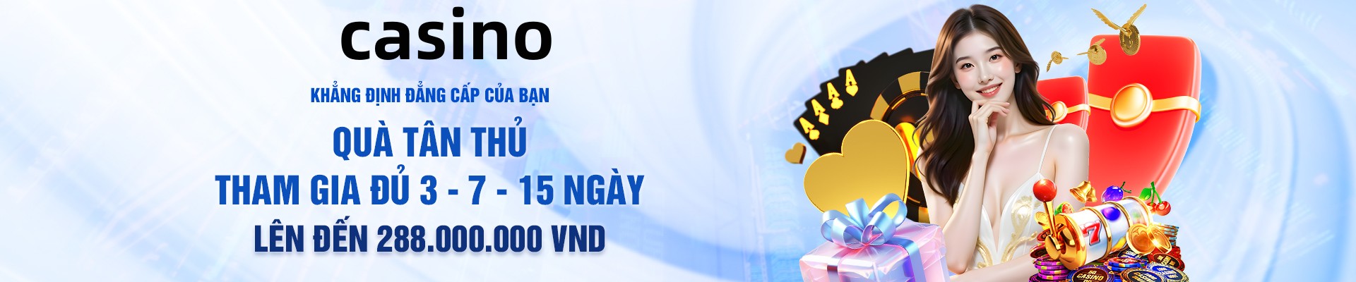 vn588ss