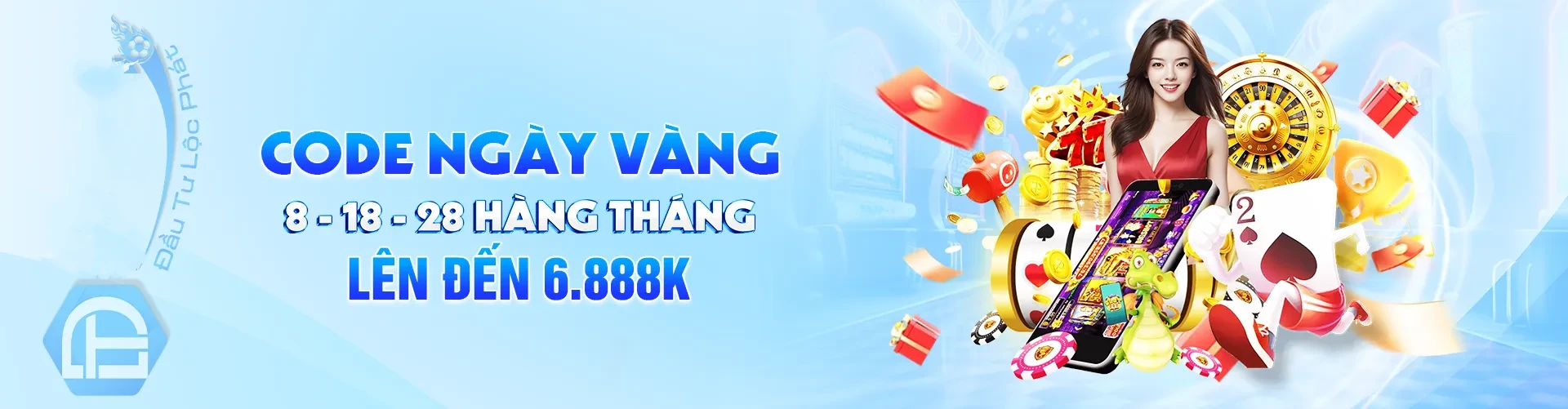 vn588ss