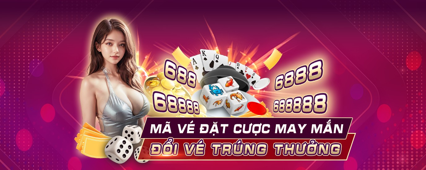 vn588ss