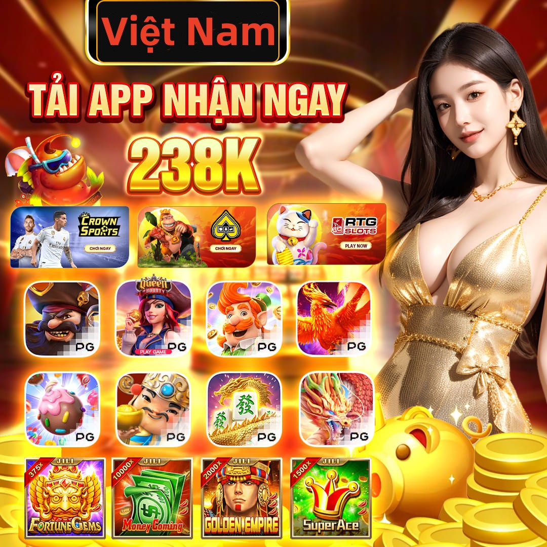 vn588ss
