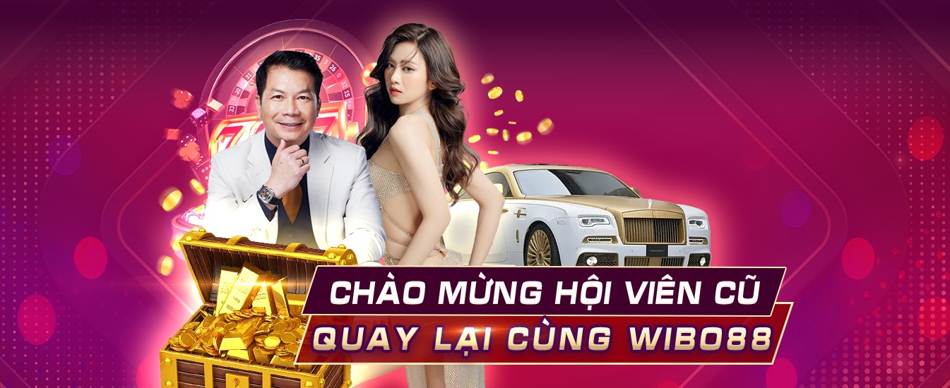 vn588ss