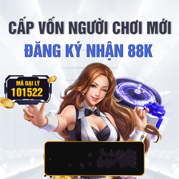 vn588ss
