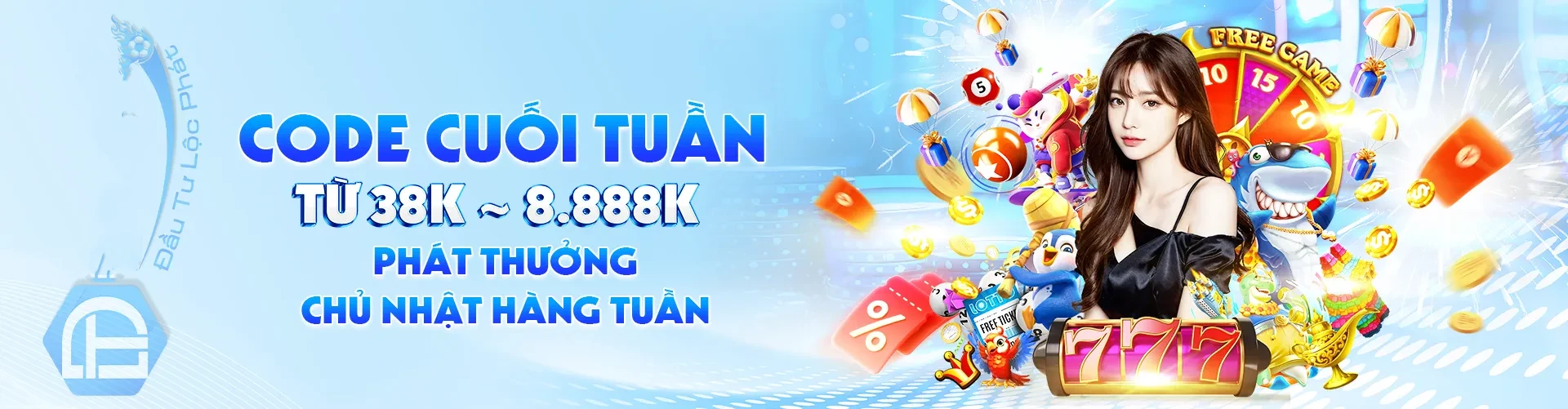 vn588ss