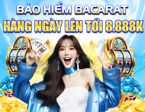 vn588ss