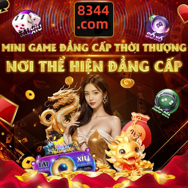 vn588ss