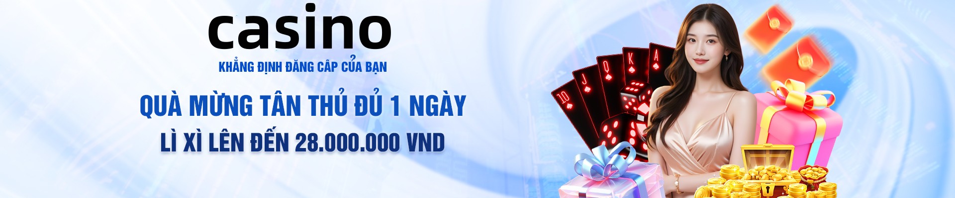 vn588ss