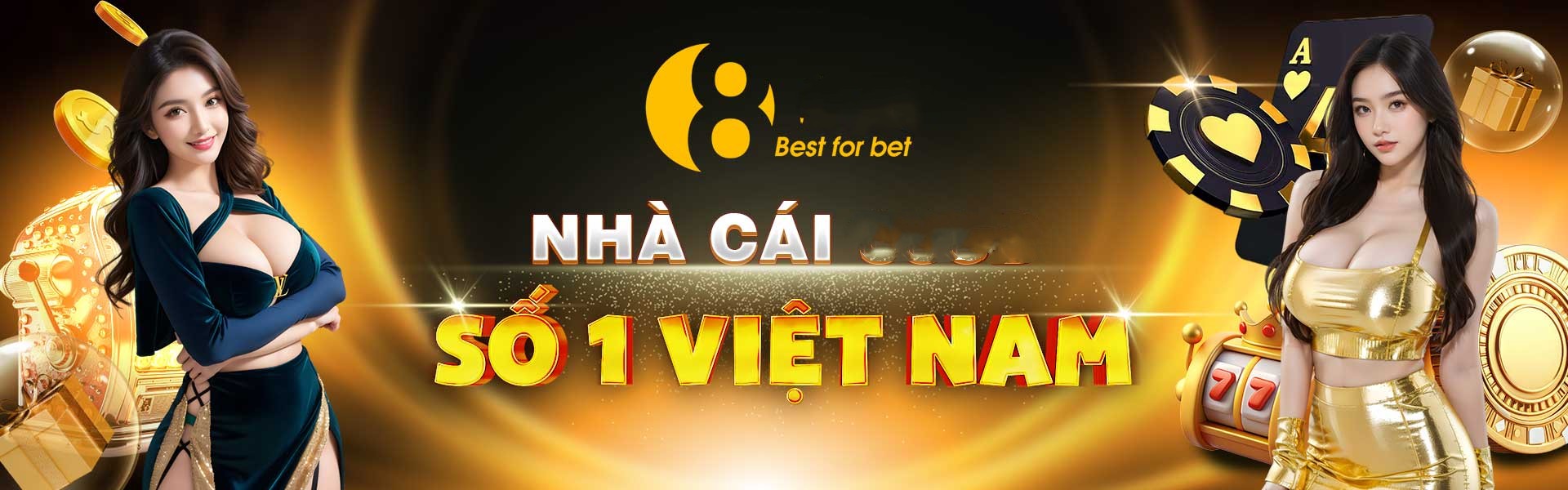 vn588ss