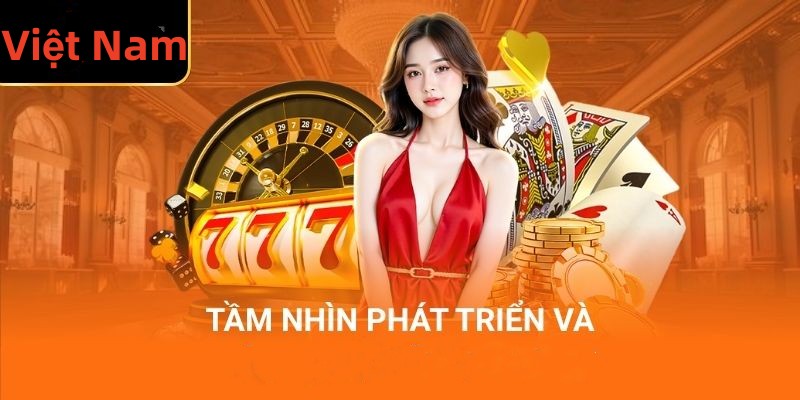 vn588ss