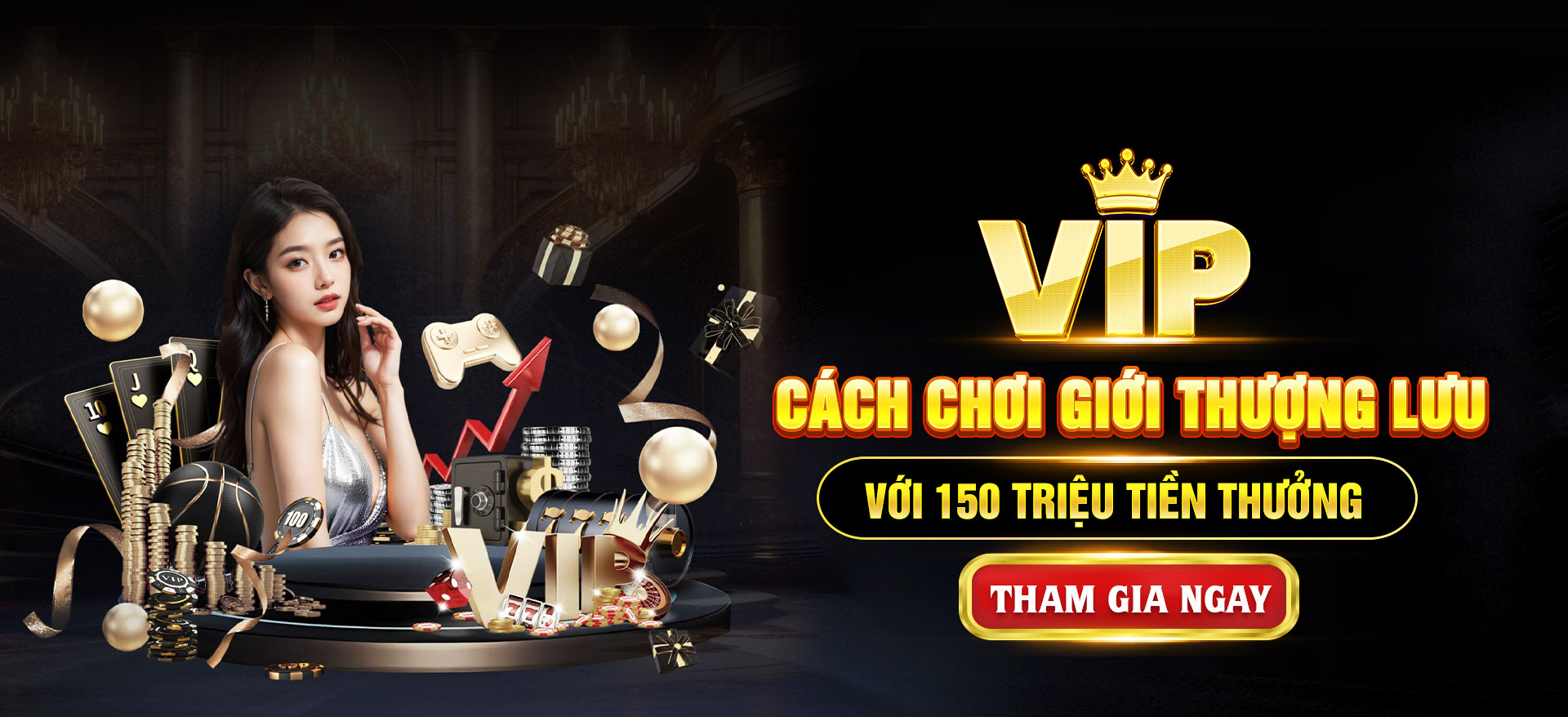 vn588ss