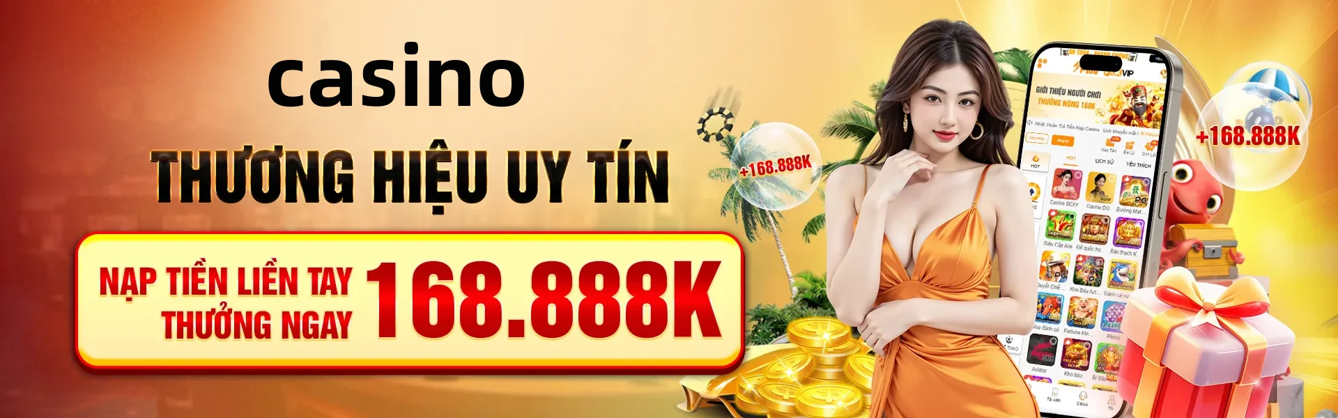 vn588ss