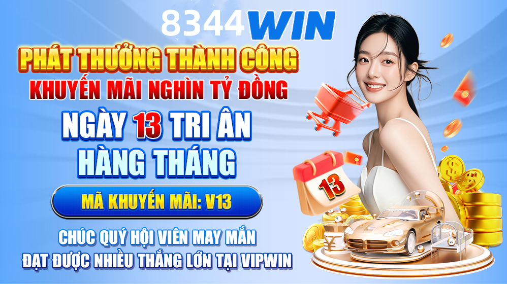 vn588ss