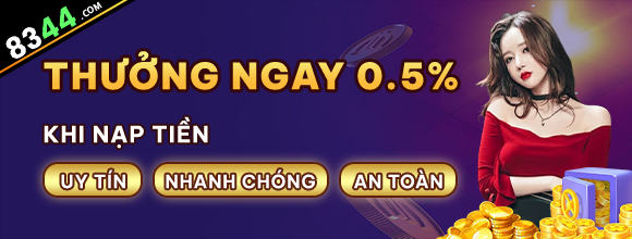 vn588ss