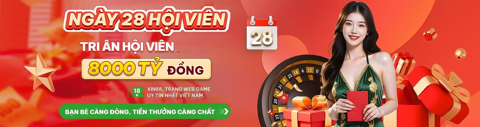 vn588ss