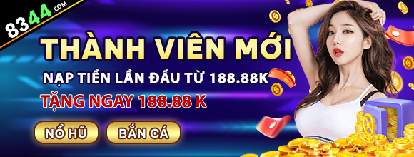 vn588ss