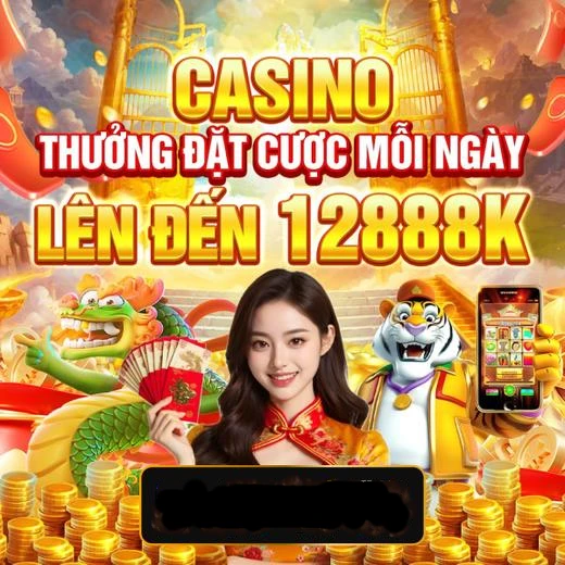 vn588ss