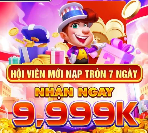 vn588ss