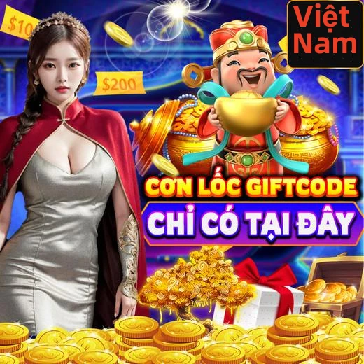 vn588ss