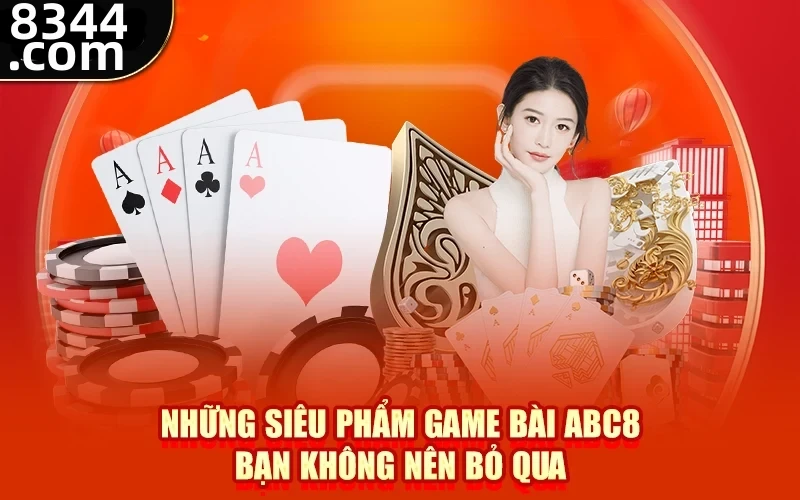 vn588ss