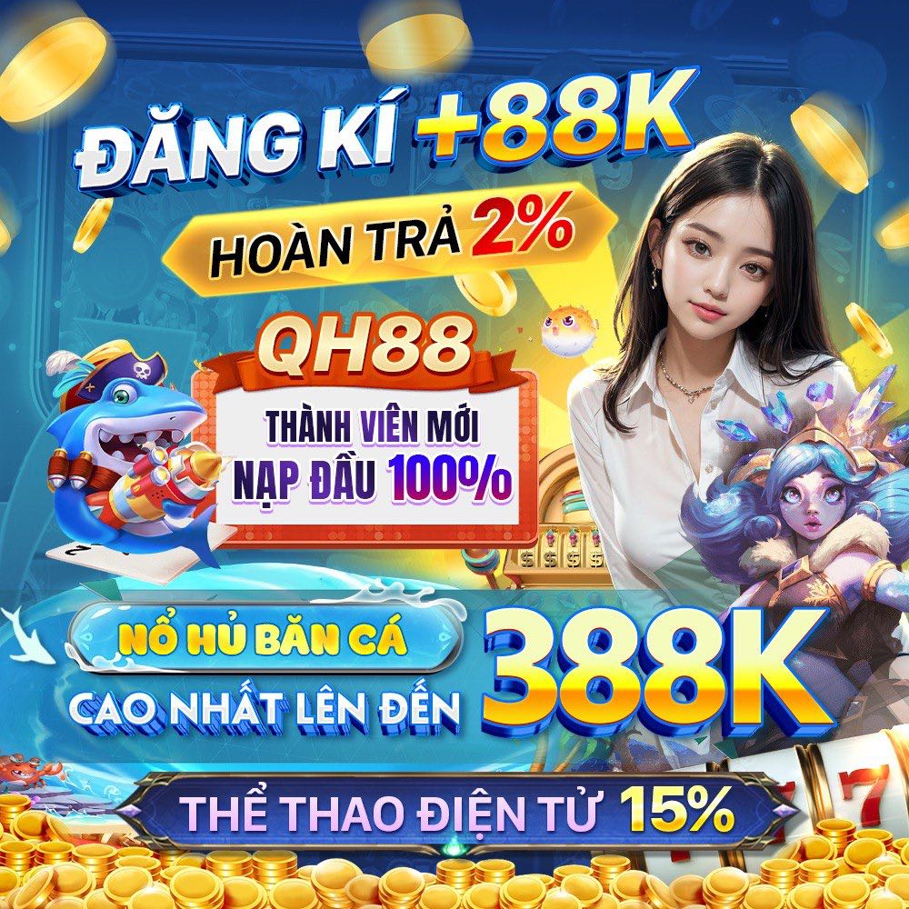 vn588ss