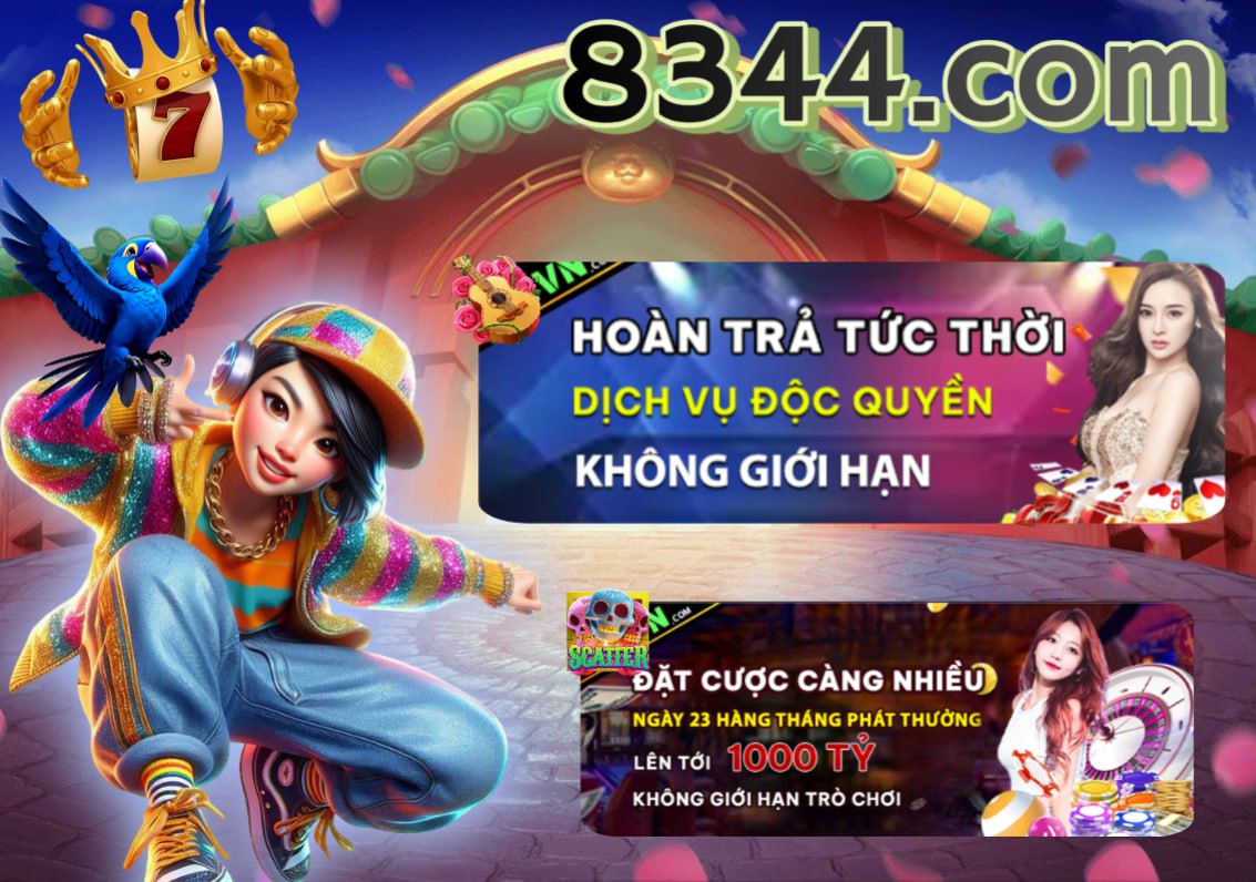 vn588ss