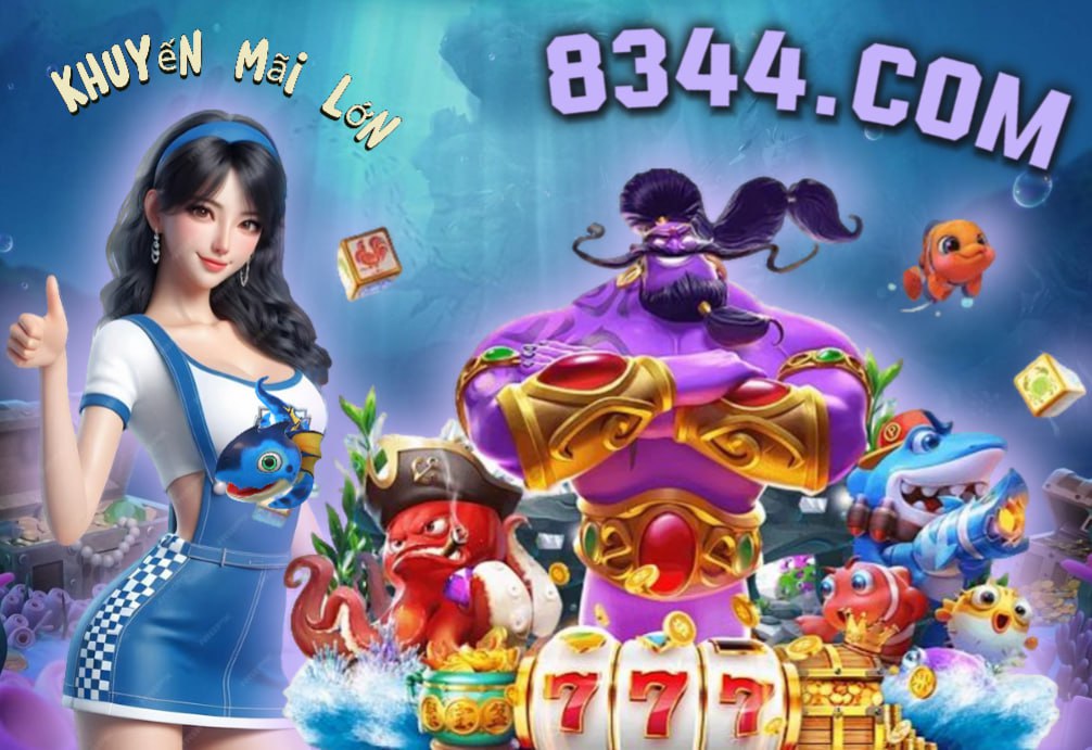vn588ss