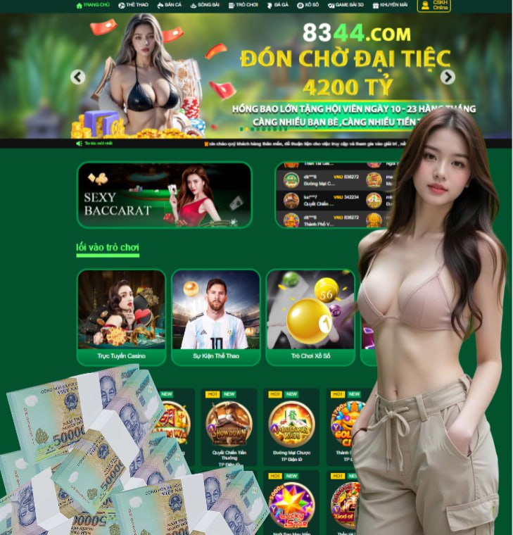 vn588ss