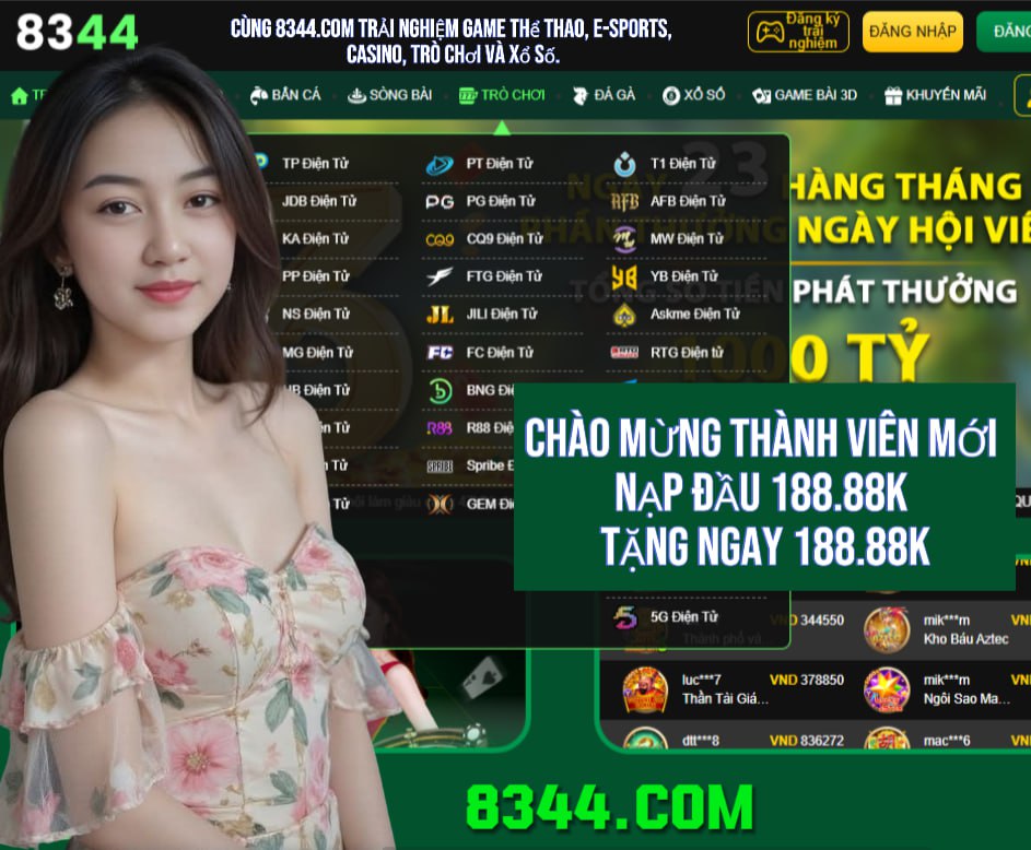 vn588ss