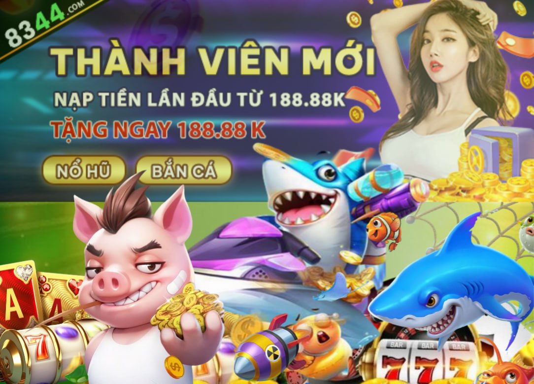 vn588ss