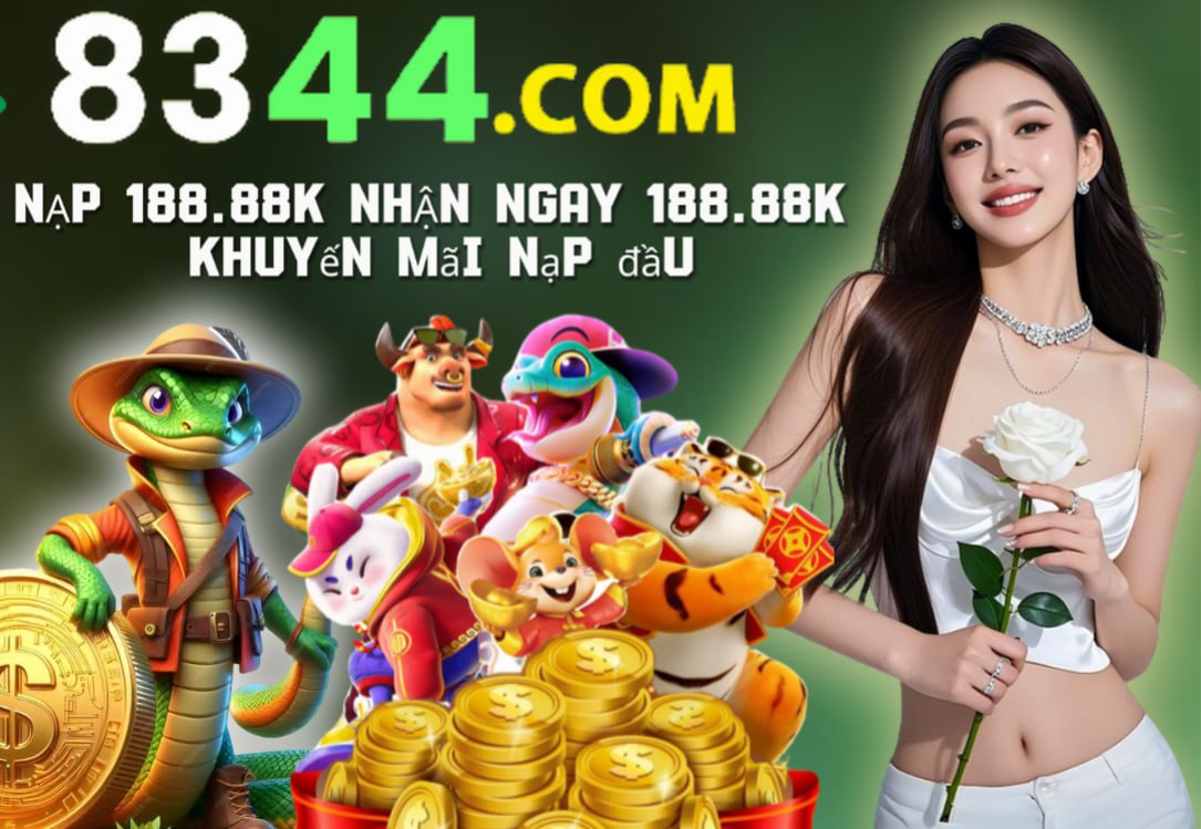 vn588ss
