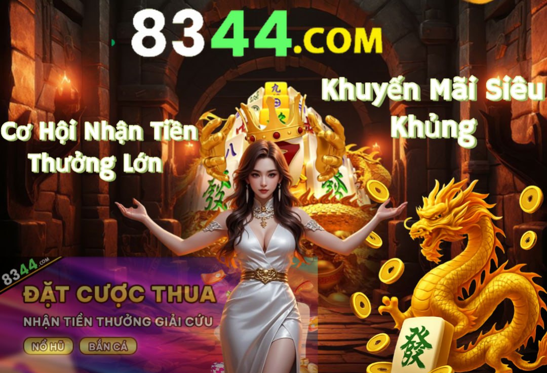 vn588ss