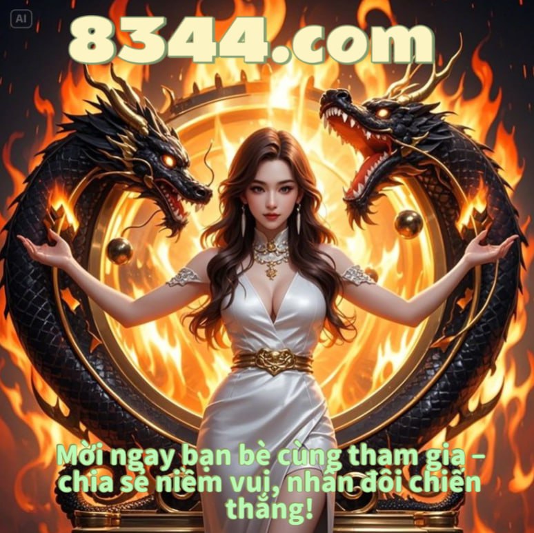 vn588ss