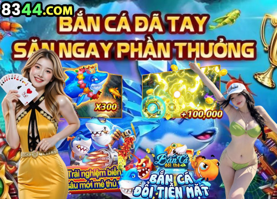 vn588ss
