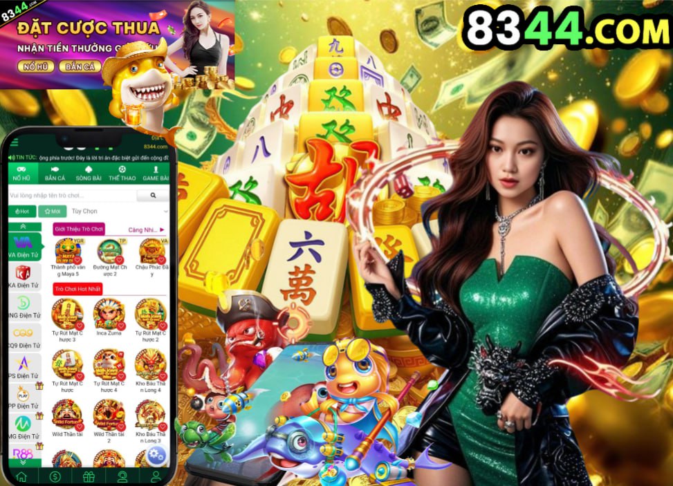 vn588ss