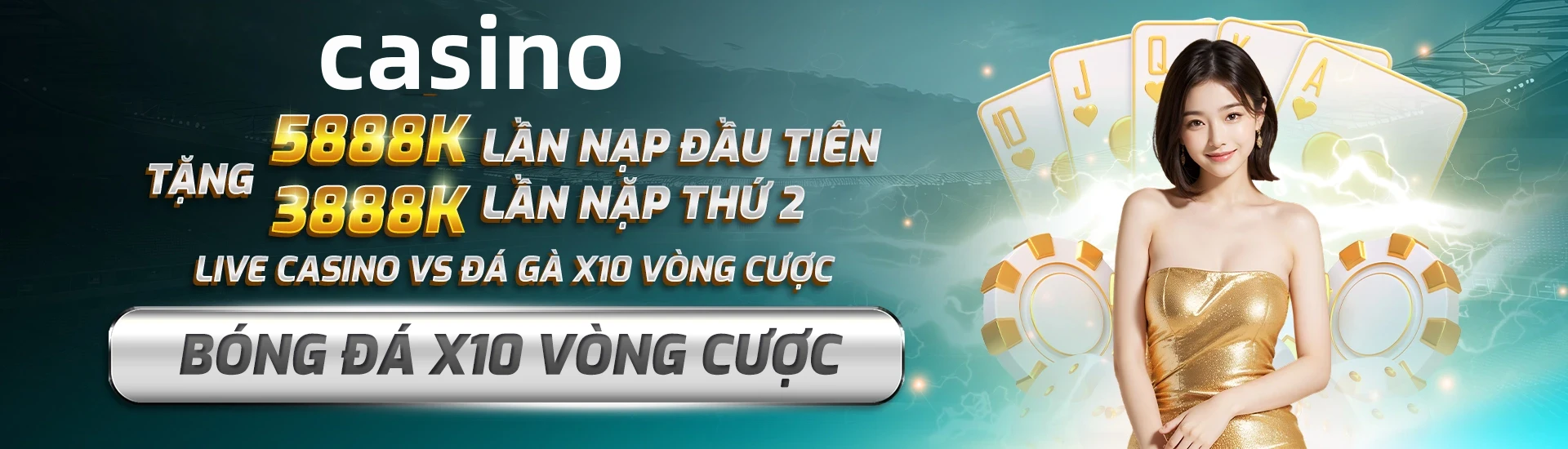 vn588ss