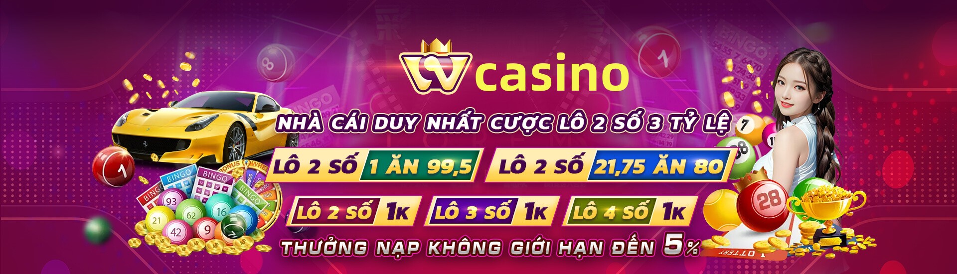 vn588ss