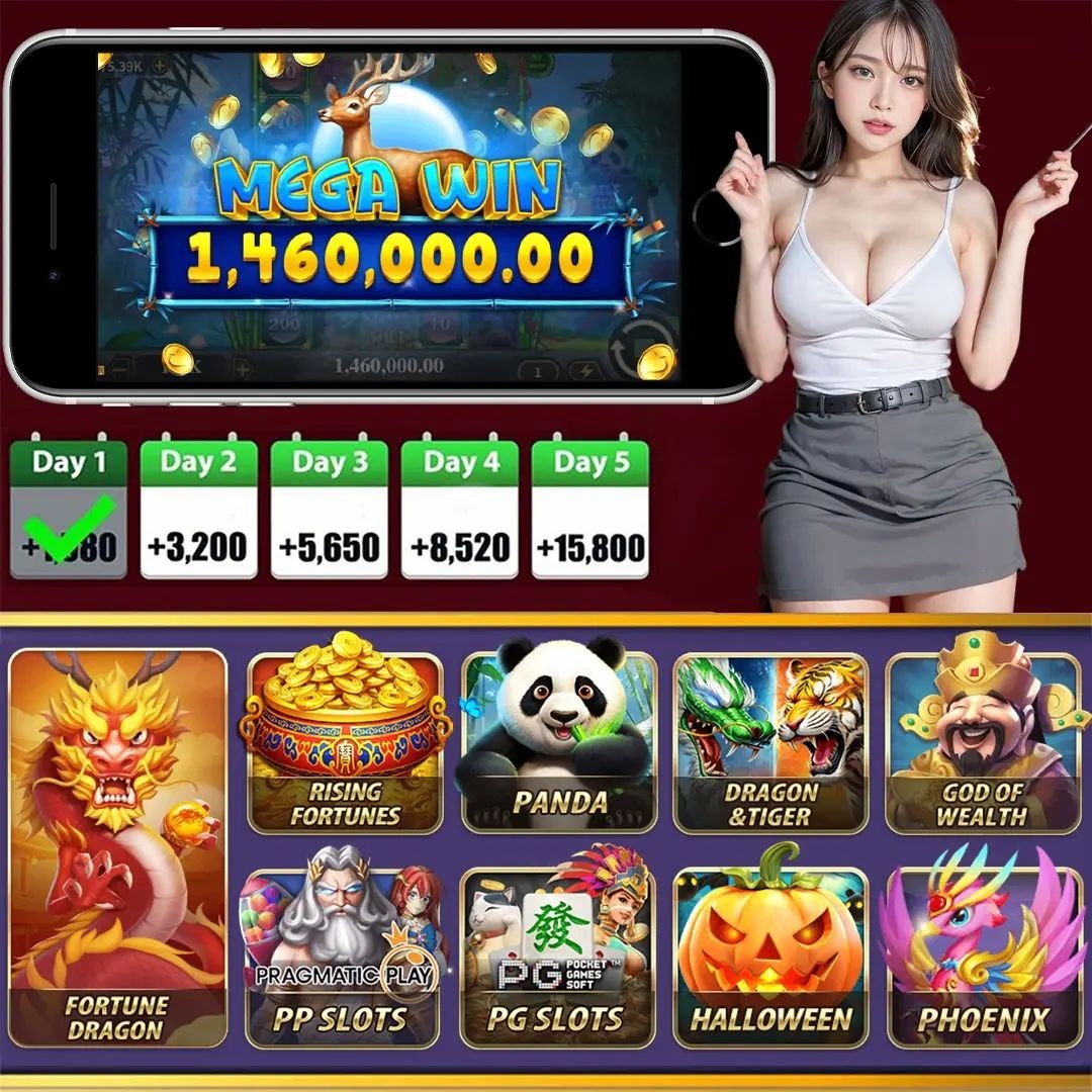 vn588