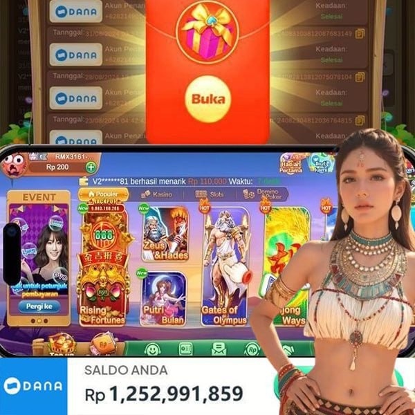 vn588